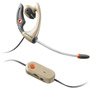 MX-510-N3 - Hands-Free Headset with WindSmart for Nokia
