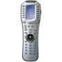 MX-650 - 20-Component IR/RF Omega Remote Control