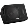 MX-MN15 - 15'' Stage Monitor