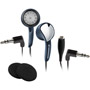 MXL51 - Stereo Earbuds with Lanyard