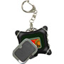 N1-102 - Keychain Digital Photo Frame