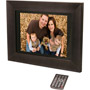 N10W-402 - 10.4'' Digital Photo Frame