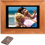 N10W-403 - 10.4'' Digital Photo Frame