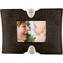 N5-105 - 5.6'' Digital Photo Frame