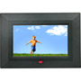 N7-105 - 7'' Digital Picture Frame