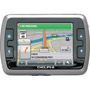 NA20075 - NAV300 Portable GPS Receiver