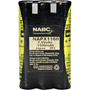 NAPX1160 - NABC LMR NIMH BATTERY UNIDEN APX1106