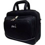 NBT110C - 15'' Notebook City Trek Case