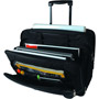 NBT130C - 15'' Notebook Transit Roller Case