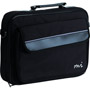 NBT50C - 15'' Notebook Express Case