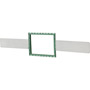 NCBI-515 - New Construction Bracket for AS515