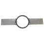 NCC6 EPH - In-Ceiling New Construction Brackets