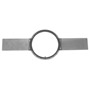 NCC8 EPH - Speaker Installation Brackets and Metal Back Boxes