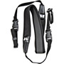 NCSN-15 - Adjustable Neoprene Camera Strap