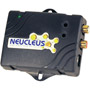 NCX2iLANCL - Neucleus X2iLan Plug-N-Play iPod Interface for GM LAN Vehicles