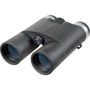 NDT-1050 - NDT Series 10 x 50 Fogproof/Waterproof Binoculars