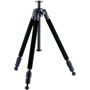 NEOCARMA-730 - 3-Section Carbon Fiber Tripod Leg Assembly