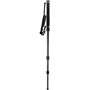 NEOPOD-6 - Carbon Fiber Monopod