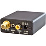 NM-MM70 - Ultra-Compact Single Channel Digital Video Modulator
