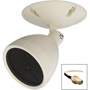 NM-MODLAMP-BI - Weather Resistant Modulated Camera