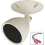 NM-VIDLAMP-HI - Weather-Proof Security Camera