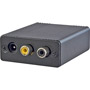 NM-VS4X1 - 4x1 Video Switcher