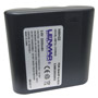 NMH-22 - Sharp BT-H22U Eq. Camcorder Battery