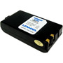 NMH-72 - Canon BP-E722/E77 Eq. Camcorder Battery