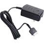 NNTN4963 - Travel Charger