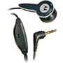 NNTN5071 - Earbud Headset
