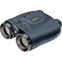 NONB2FF - Fixed-Focus Binoculars with IR Illuminator