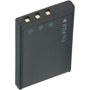 NP-45 - NP-45 Lithium Ion Battery