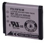 NP-50 - NP-50 Lithium Ion Battery