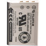 NP-70 - NP-70 Rechargeable Battery