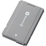 NP-FA70 - A Series: NP-FA70 InfoLITHIUM Battery