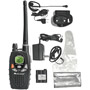 NT1VP - Nautico1 Hand-Held Marine Radio