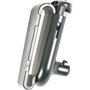 NTN9392B - Swivel Belt Clip