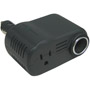 NVD-175X - DC to AC Power Inverter with Extra DC Socket
