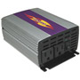 NVH-600 - N-Verter DC to Dual-Outlet AC Power Inverters
