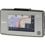 NVM-4030 - Easy Street Portable GPS Receiver