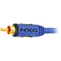 NX-01310 - Subwoofer Cables