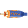 NX-0152 - Coaxial Digital Audio Cable