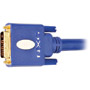 NX-0403D - DVI-D Cables