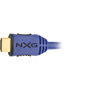 NX-0453 - Custom HDMI Interconnect