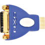 NX-0472 - HDMI/DVI Adapters