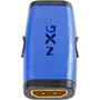 NX-0476 - HDMI Coupler