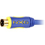 NX-0503 - S-Video Cables