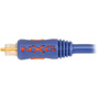 NX-0703 - Performance Series Optical Toslink Digital Audio Cables