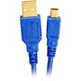 NX-0922 - A to Mini B USB 2.0 Cable