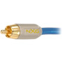 NX-1003 - Sapphire Series Composite Video Cables